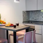 Sunshine Place