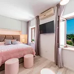 Sunshine Place 公寓 察夫塔特