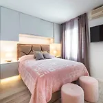 Sunshine Place